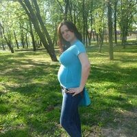 Чуева ирина