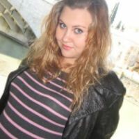 Анюта