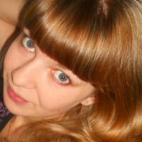 Елена