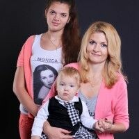 Екатерина