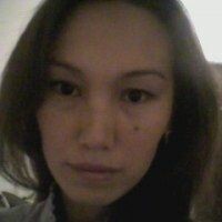Асем