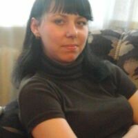 Санечка