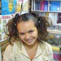 Юлия
