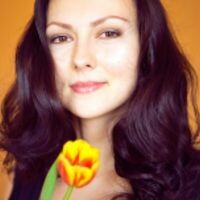 Елена