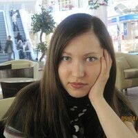 Евгения