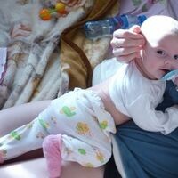 Екатерина