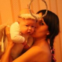 Алина Пилипенко