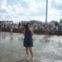 Юлия