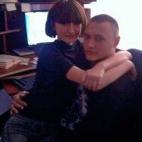 рубцова диана