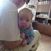 Маша
