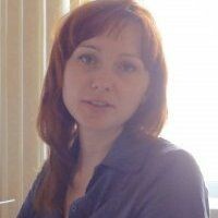 Полина