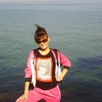 Алла