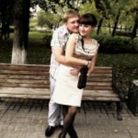 Катерина