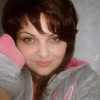 Анастасия Королёва