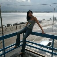 третьякова полина