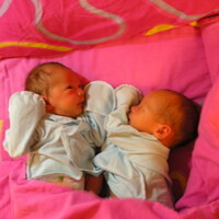 Панферова Юлия