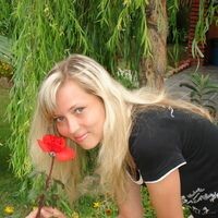 Шмакова Дарья