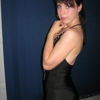 хазиева anna