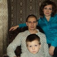 Ольга Плешакова