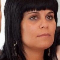 Елена Иванникова
