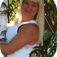 Юлия Исламова