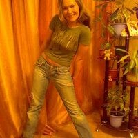 Angeliks