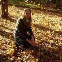 кузина лиза