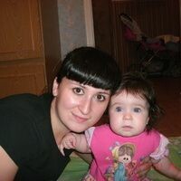 Олеся