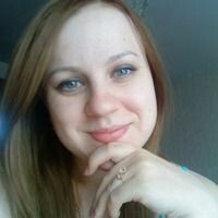 Елена Ушакова