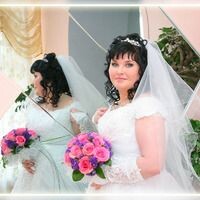 Алёна