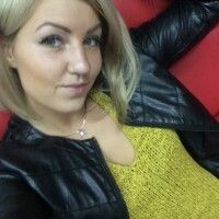 Анюта