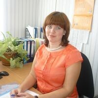 Анастасия