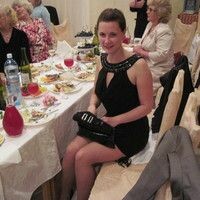 Алена Петрунина-Федяева