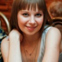 Светлана