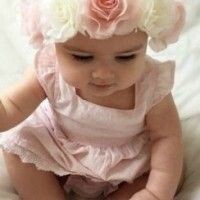 ЕКАТЕРИНА ПИСЛЕГИНА