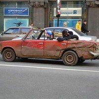 Дубин Олег
