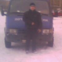 Наталья