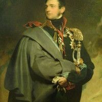 Могилевчик Вячеслав