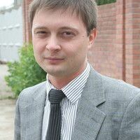 Руслан