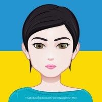 MarynOK