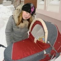 Дмитриева Екатерина