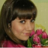 Алена