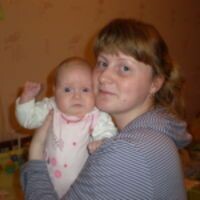 Светланка