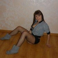 Лилия