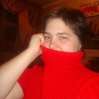 Ленчик