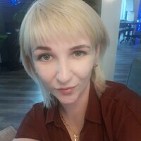 Юлия Караваева