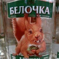 Ксения