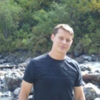 Гайдуков Константин