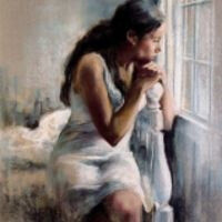 Allina
