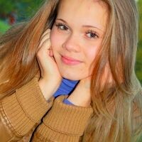 Анна